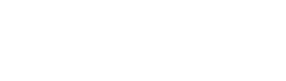 Logo 3 duplicate