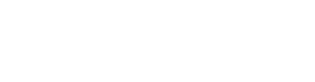 Logo 1 duplicate