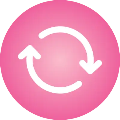 pp4_3