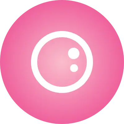 pp4_2